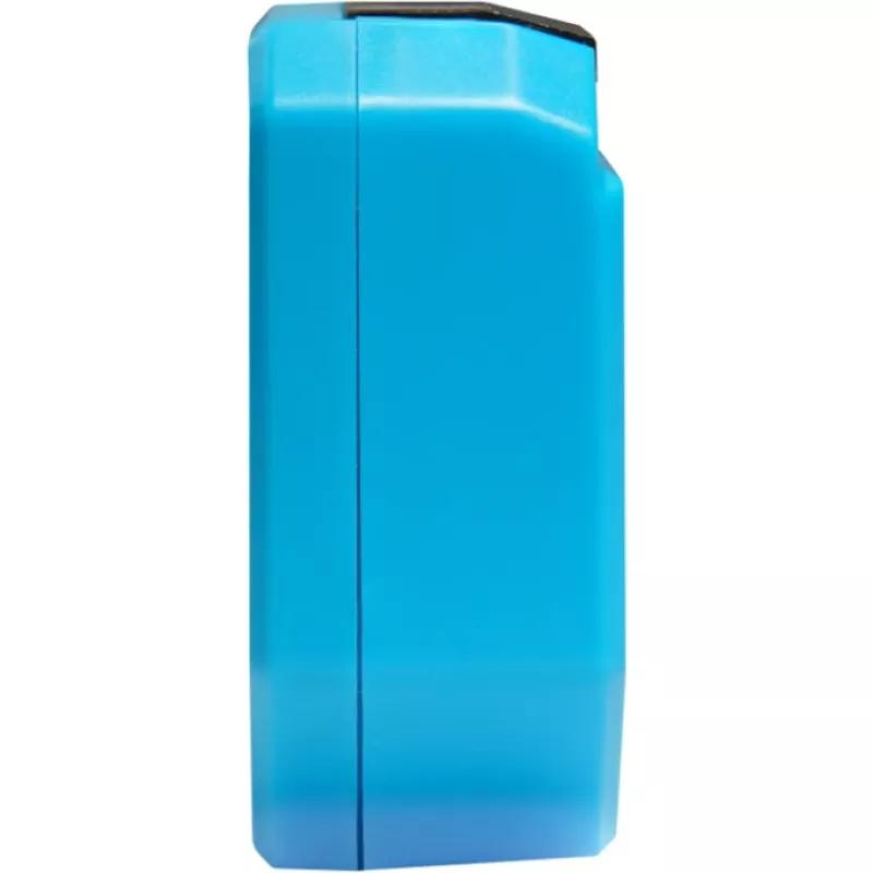 Controlador de iluminación WLAN Shelly Shelly_1L_Gen3 — módulo de 1 canal sin neutro, 220–240 V, WLAN/Bluetooth, 802.11 b/g/n