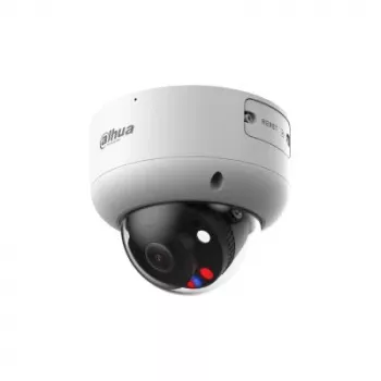 Cámara IP DAHUA TIOC 3.0 IPC-HDBW3549R1-ZAS-PV-27135-S5