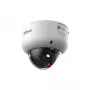 Cámara IP DAHUA TIOC 3.0 IPC-HDBW3549R1-ZAS-PV-27135-S5