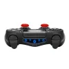 Kit de mando gaming SUBSONIC SA5511 para PS4 con diseño ergonómico e instalación sencilla