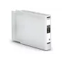 Cartucho de tinta Epson C13T04B14N 1 ud. original alto rendimiento (XL) negro