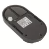 Lámpara LED MACLEAN MCE340G 15W 1100 lm — iluminación exterior LED