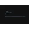 Soporte para portátil Razer RC21-01110200-R3M1 negro 38,1 cm (15
