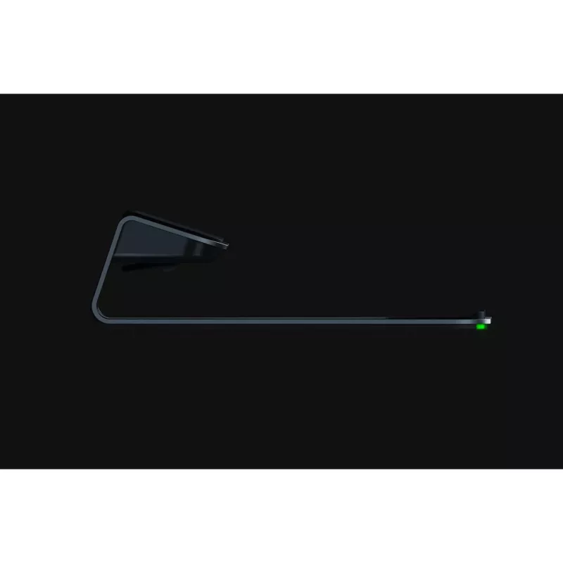 Soporte para portátil Razer RC21-01110200-R3M1 negro 38,1 cm (15