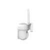 Cámara de vigilancia IP Gembird TSL-ODCAM-WRHD-01 2560x1440 exterior con cable inalámbrica