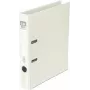 Elba 10414 WE Blanco