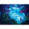 Cameron Gray Himmelsfantasie, puzzle 1000 piezas