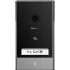 Timbre EZVIZ HP7