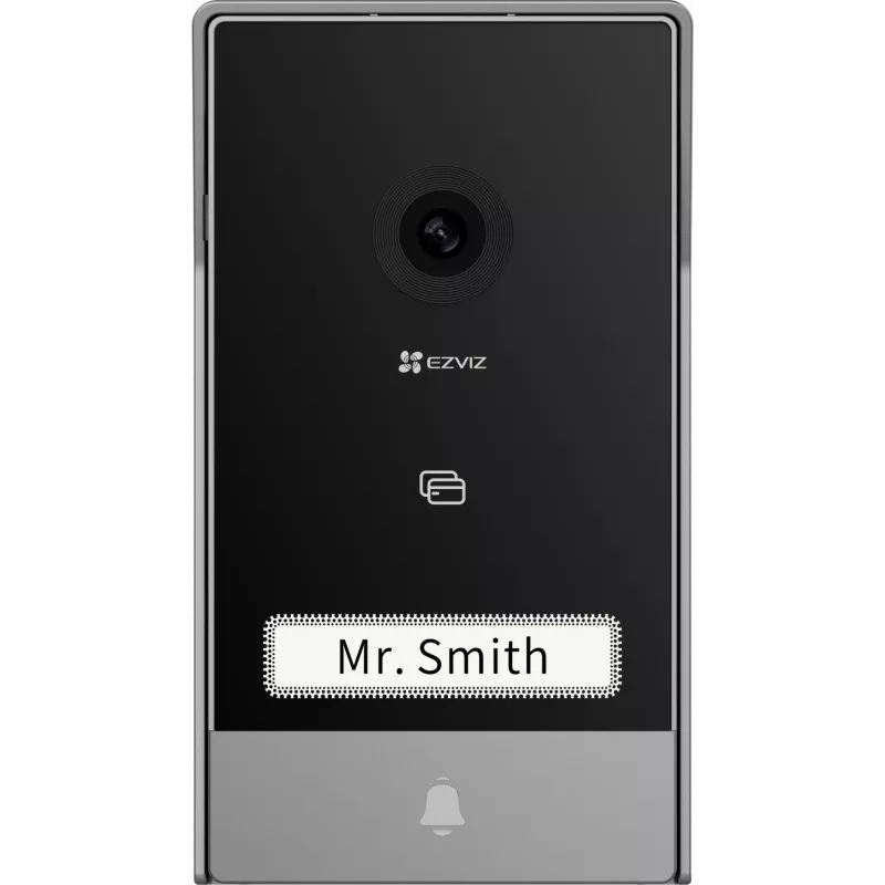 Timbre EZVIZ HP7