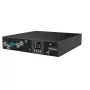 PowerWalker VI 2000 RLP line-interactive 2 kVA 1800 W 8 salidas AC