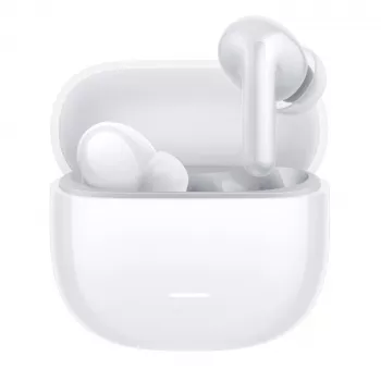Auriculares inalámbricos Xiaomi Redmi Buds 8 Lite – Blanco, ANC, Bluetooth