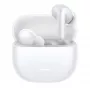 Auriculares inalámbricos Xiaomi Redmi Buds 8 Lite – Blanco, ANC, Bluetooth