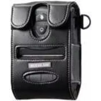 BIXOLON PLC-R200 - Bolsa de transporte para impresora - para BIXOLON SPP-R200II, SPP-R300 (PLC-R200/STD)