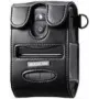 BIXOLON PLC-R200 - Bolsa de transporte para impresora - para BIXOLON SPP-R200II, SPP-R300 (PLC-R200/STD)