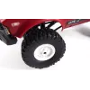 Amewi 22351 Vehículo terrestre RC motor eléctrico 1:16 Pickup Truck (22351)