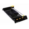 Cizalla Neutron A4/5410001 Fellowes