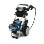 Hidrolimpiadora Bosch GHP 8-15 XD