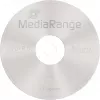 DVD+R DL MediaRange MR465 8,5 GB 5 uds.