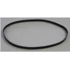 Cinta de impresora Zebra P1006066 para modelos Zebra 110Xi4 / 140Xi4 / 170Xi4