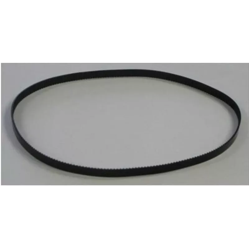 Cinta de impresora Zebra P1006066 para modelos Zebra 110Xi4 / 140Xi4 / 170Xi4