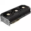 ZOTAC Gaming GeForce RTX 5090 SOLID OC 32GB GDDR7 PCIe 5.0 x16 Tarjeta gráfica (ZT-B50900J-10P)