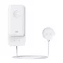 Detector de fugas de agua para smart home W4402010 Switchbot