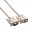 Cable de conexión para monitor ROLINE HD15 ST/BU 1,8 m (11.01.6518)