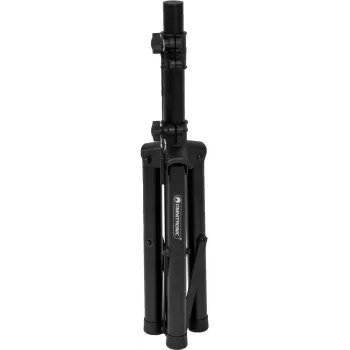 Soporte para altavoz Omnitronic BHS-48K2 regulable en altura, carga máx. 50 kg