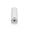 Ubiquiti UniFi FlexHD 1733 Mbit/s blanco Power over Ethernet (PoE)