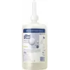 Jabón líquido Tork 420701 1000 ml 1,03 kg 6 uds.