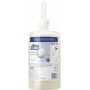 Jabón líquido Tork 420701 1000 ml 1,03 kg 6 uds.