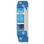 Eltako Electronics relé de impulso S12-100-24V (21100020)