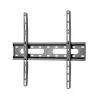 Soporte de pared para TV SBOX PLB-2544F-2 para televisores de 32–70 pulgadas, hasta 45 kg, VESA 400x400