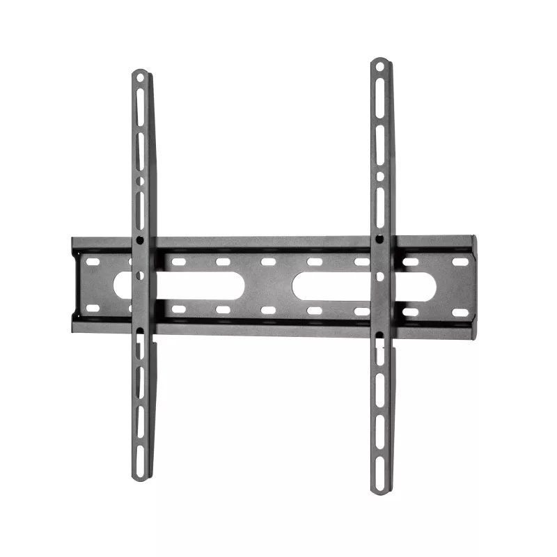 Soporte de pared para TV SBOX PLB-2544F-2 para televisores de 32–70 pulgadas, hasta 45 kg, VESA 400x400