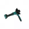 Amoladora angular DEDRA DED7151