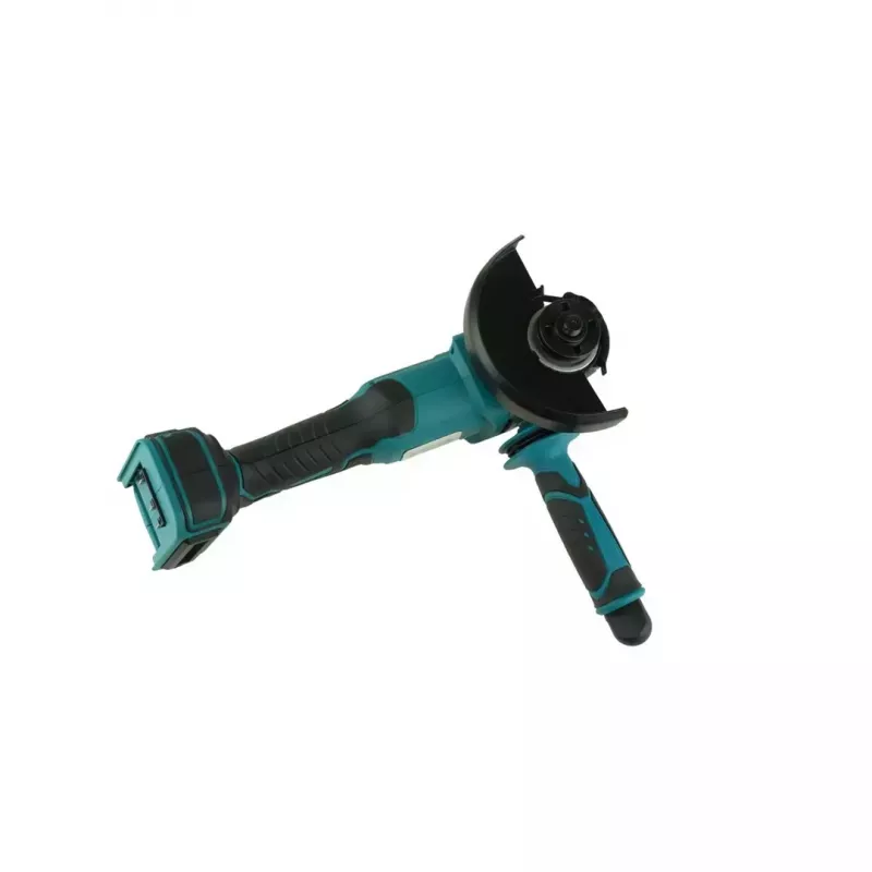 Amoladora angular DEDRA DED7151