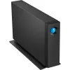 LaCie d2 Professional Disco duro externo 16 TB 7200 RPM 3.2 Gen 1 (3.1 Gen 1) Negro