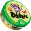 Dobble Kids, juego de cartas