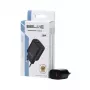 Cargador Beline Beli02159 — 20W USB-C y USB-A compatible con PD/QC