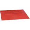 Lona de protección para suelo Cimco 140156