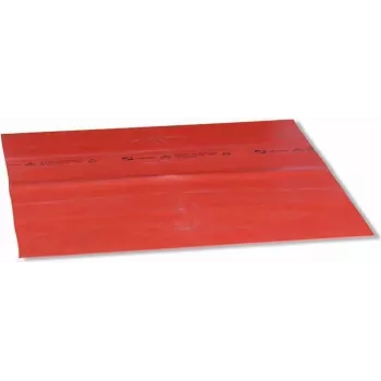 Lona de protección para suelo Cimco 140156