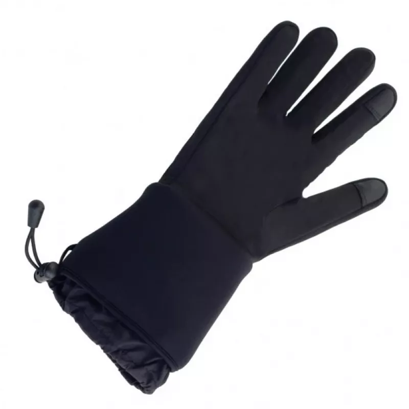 Guantes Glovii GLBXS