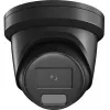 Cámara IP HIKVISION DS-2CD2386G2H-IS2U/SL(2.8mm) negra