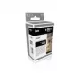 ASTAR 40 ml - Negro - cabezal de impresión con recarga de cartucho (alternativa a: HP 26)