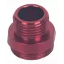 Tuerca/tuerca de seguridad ks tools 515.1980-R031P — tuerca de recambio para aplicaciones de fijación