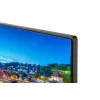 TV QLED 50 inch 50QG5E63DG