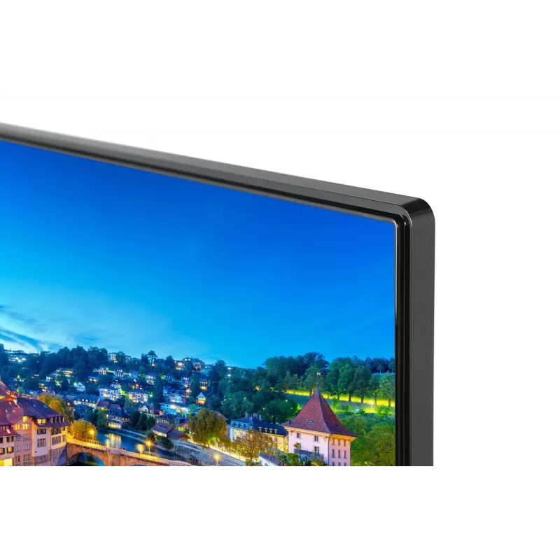 TV QLED 50 inch 50QG5E63DG