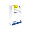 Epson C13T75644N cartucho de tinta 1 unidad original alto rendimiento (L) amarillo