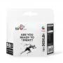 HP Envy Photo 6200 Tinta TBH-303XLCR CMY reacondicionado