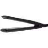 Plancha de pelo Remington Pro Ceramic Extra S5525 (110 mm)